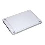 Solid State Drive – 480GB 2.5" Sata SSD
