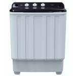 Defy 9KG Twin Tub Washing Machine