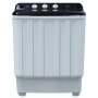 Defy 9KG Twin Tub Washing Machine
