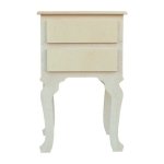 Wooden Furniture Penelope
