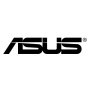 Asus ACX11-005410PT - Ext To 3 Year Fetch Repair Return Recton Only Virtual Aio