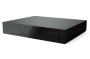 16 Channel Nvr With 8 Poe