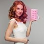 Red Light Therapy Box RD60