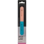 Clicks Beauty Essentials 3 Way Buffer