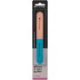 Clicks Beauty Essentials 3 Way Buffer