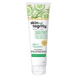Aloe And Cucumber Gel Clenser 150ML