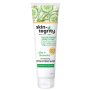 Aloe And Cucumber Gel Clenser 150ML
