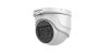 Hikvision 1920 1080 Resolution 2 Mp Indoor Fixed Turret Camera