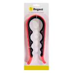 Regent Jar Opener