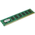 Syntech Crucial 4GB DDR3 1600MHZ Ecc Unbuffered Dimm
