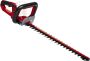Cordless Hedge Trimmer Ge-ch 18/60 Li-solo