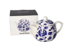 Porcelain Teapot 500ML