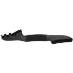 Air Intake Hose Pipe For Mercedes Benz Amg CLA250 GLA250 GLA45 2014-2018 - 2700900282