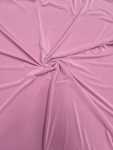 Ity Plain Bon Bon 150CM