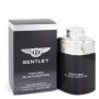 - For Men Black Edition - Edp 100ML