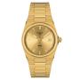 Tissot Prx 35MM Watch T137.210.33.021.00