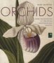 Orchids - From The Archives Of The Royal Horticultural Society   Hardcover