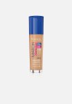 Rimmel Match Perfection Foundation - Natural Beige