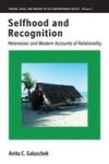 Selfhood And Recognition - Melanesian And Western Accounts Of Relationality Hardcover