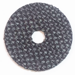 Carbontex Shimano Spinners 6000-8000 Washers Buy Now