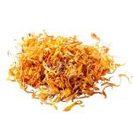Marigold Flowers Calendula Officinalis - Bulk - 1KG