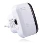 Wireless N 300MBPS Smart Wi-fi Range Extender/ Repeater/ Ap/ Router |A225