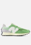 New Balance 327 V1