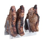 Lks T-bone Rack 122 31