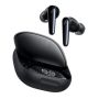 Soundcore Liberty 4 Pro True Wireless Noise-cancelling Earbuds Glossy Black
