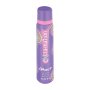 Coty Body Spray 90ML - Dance