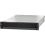 Lenovo Thinksystem ST655 Tower Server - Amd Epyc 7302P 32GB RAM 7Z01A02CEA