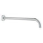 Grohe Tempesta Shower Arm