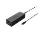 Astrum CL720 45W Type-c Pd Universal Notebook Charger Adapter