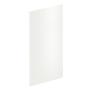 Kitchen Door Sevilla White L40CM X H77CM