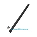 Sl Aerial Mast Tip Universal Multi Stud