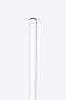 Osaka Soft Touch Grip - White Perforated