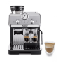 Delonghi La Specialista Arte Coffee Machine EC9155.MB