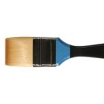 Dr. Aquafine AF278 3 Skyflow A Watercolour Brush