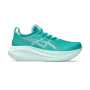 ASICS Women's Gel-nimbus 27 Road Running Shoes
