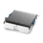 Oki ES8460 Mfp Belt 80K
