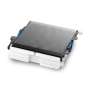Oki ES8460 Mfp Belt 80K