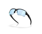 Oakley Flak 2.0 Sunglasses For Men In Matte Black - Matte Black