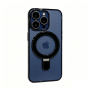 Compatible With Iphone 14 Pro Max Phone Case