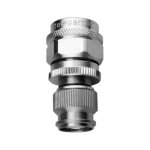 Adaptor N Plug-tnc Plug