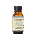 Pure Indigenous Silverbush Everlasting Helichrysum Essential Oil Helichrysum Petiolare