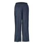 Premium Chef Baggy Pants