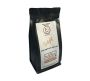 Delight Decaf 250G Ground Roast & Ground Coffee 250 G