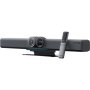 INSTA360 Connect Dual-camera Ai Video Bar Byod