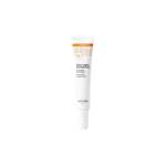Vitamin C Light Cream 40ML