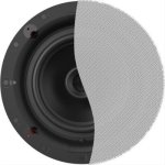 Klipsch Dc 180CDT Atmos Speaker